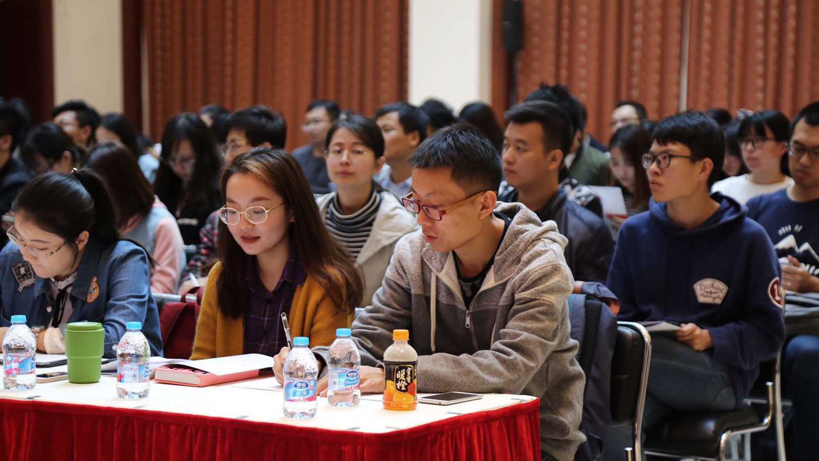 复旦大数据学院学费_复旦大学历史学院_伦敦政治经济学院复旦